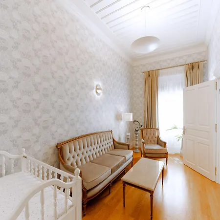 Castellano Hotel&suites Hotel 4*