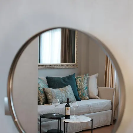 Hotel Castellano & 4*
