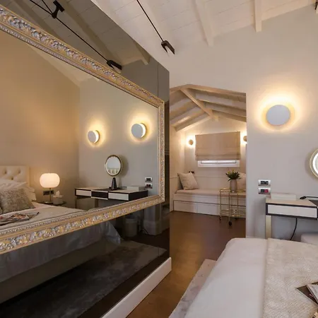 Castellano Hotel&suites