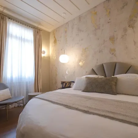 Castellano Hotel&suites Nauplia