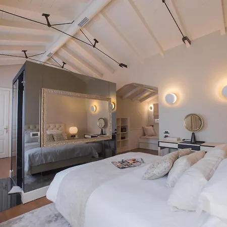 Hotel Castellano & Nafplio