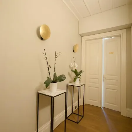 Castellano & Otel 4*