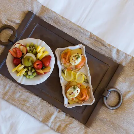Castellano Hotel&suites Hotel