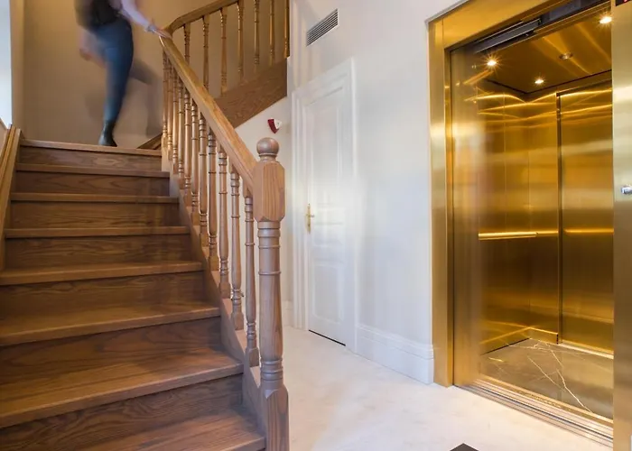 Castellano & 4* Нафплион