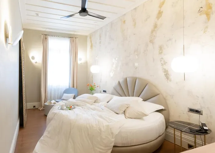 Castellano & Нафплион