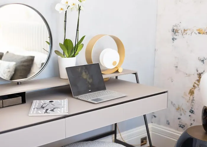 فندق Castellano &