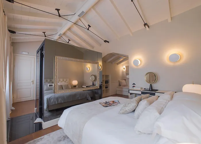 Castellano & Нафплион