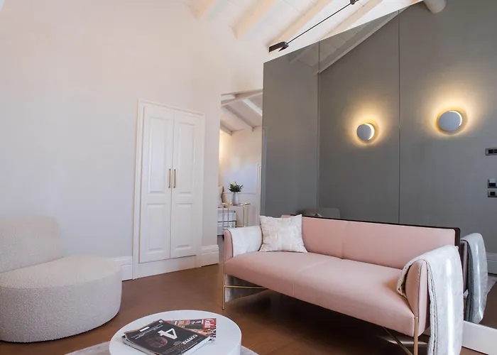 Castellano & Нафплион