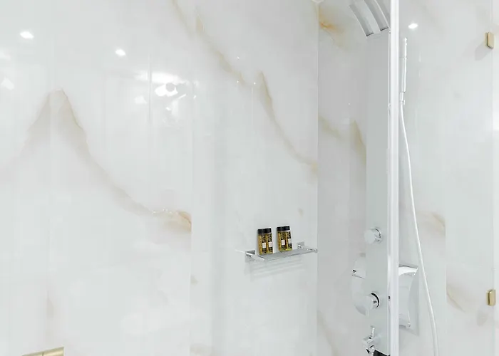 Castellano & 4* Нафплион