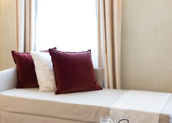 Castellano & Нафплион