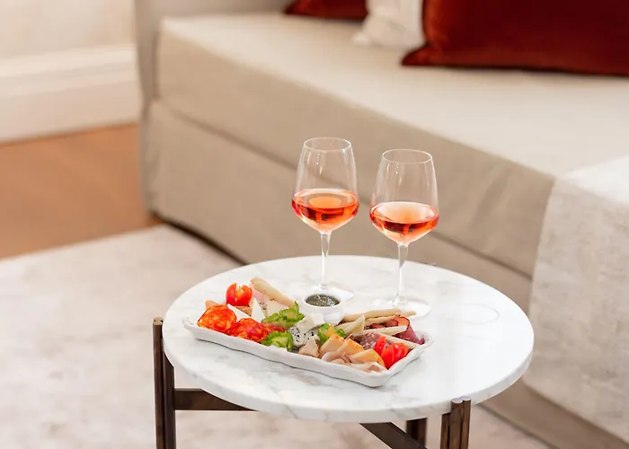 Castellano & Нафплион