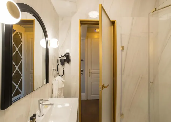 Castellano & 4* Нафплион